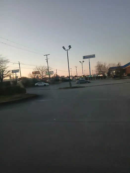 Jerry's Express Car Wash Picture 10