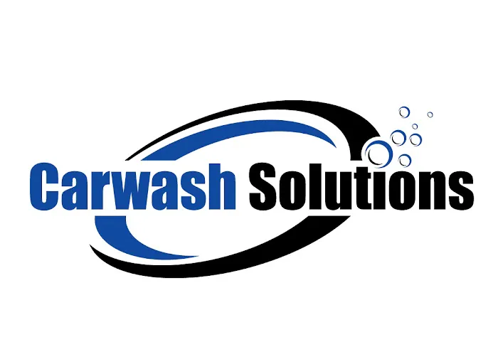 Carwash Solutions Incorporated Picture 1