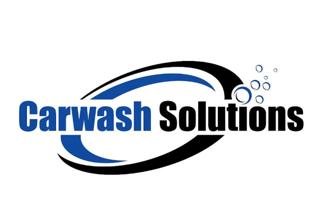Carwash Solutions Incorporated