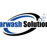 Carwash Solutions Incorporated