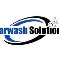 Carwash Solutions Incorporated ico