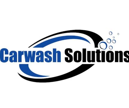 Carwash Solutions Incorporated