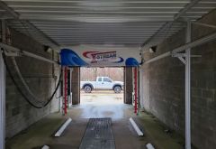 Halo Car Wash photo 2