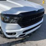 F5 Auto Wash Touchless Automatic