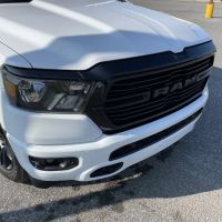 F5 Auto Wash Touchless Automatic ico