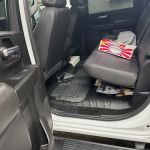 Unique Auto detailing