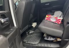 Unique Auto detailing photo 1