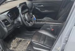 Unique Auto detailing photo 3