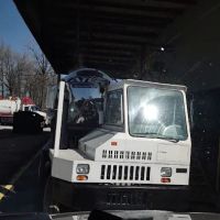 Owensboro Tank Wash ico