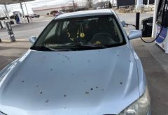 Shammys Auto Wash photo 4