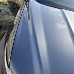 Shammys Auto Wash