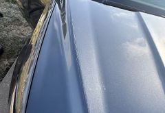 Shammys Auto Wash photo 1