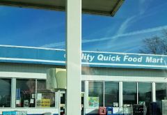 Quality Quick Car Wash photo 3