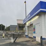 Quality Quick Car Wash