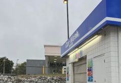 Quality Quick Car Wash photo 1