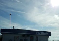 Quality Quick Car Wash photo 4
