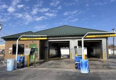 Shammy's Auto Wash photo 3