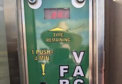 Shammy's Auto Wash photo 4