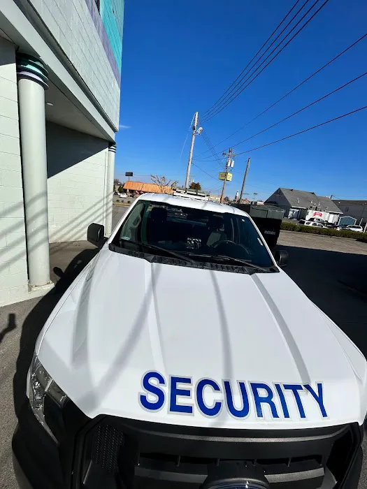 Sparkle Brite Car Wash Picture 5