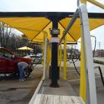 Cheetah Clean Auto Wash