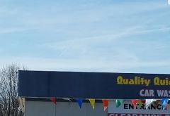 Quality Quick Car Wash photo 2