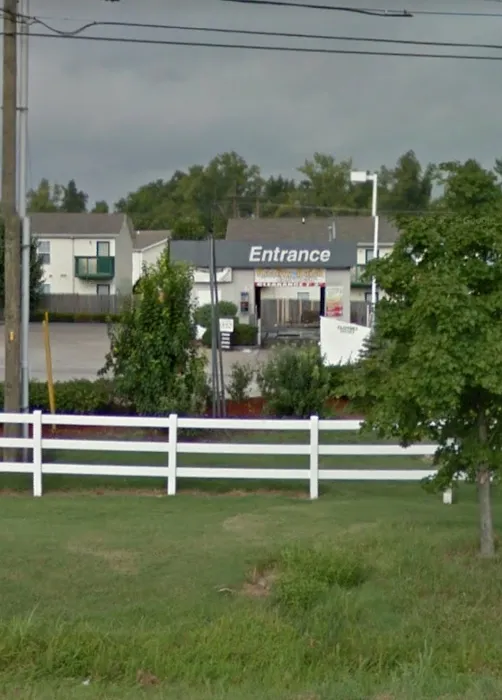 Quality Quick Car Wash Picture 3