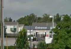 Quality Quick Car Wash photo 3