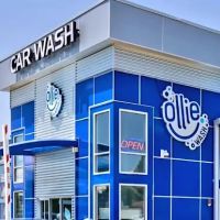 Ollie Wash ico