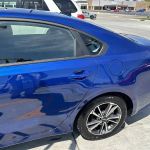 Cheetah Clean Auto Wash