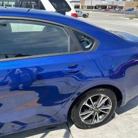 Cheetah Clean Auto Wash ico