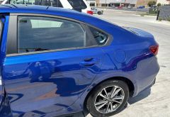 Cheetah Clean Auto Wash photo 1
