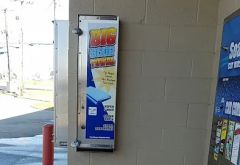 Soak-n-Wet Car Wash photo 2