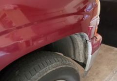 Laser Wash photo 2