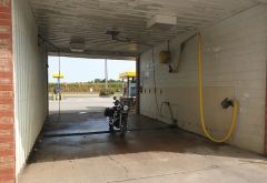 Laser Wash photo 1