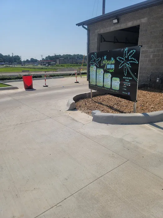 Laguna Auto Spa Picture 4