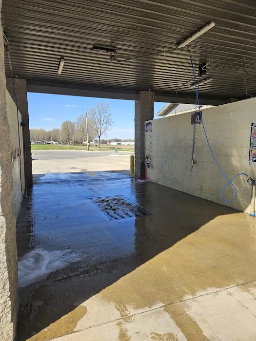 Laguna Auto Spa Picture 3