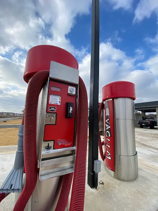 Laguna Auto Spa Picture 2