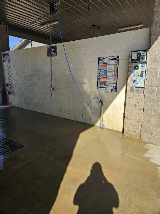 Laguna Auto Spa Picture 7