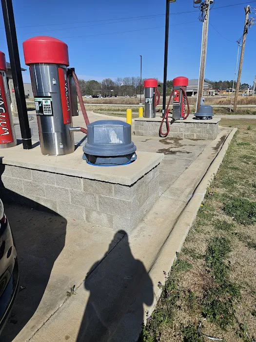 Laguna Auto Spa Picture 8