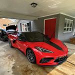 Motion sudz mobile carwash and detailing