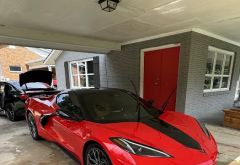 Motion sudz mobile carwash and detailing photo 1