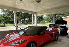 Motion sudz mobile carwash and detailing photo 2
