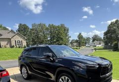 Motion sudz mobile carwash and detailing photo 4