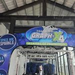 Tidal Wave Auto Spa | Car Wash