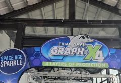 Tidal Wave Auto Spa | Car Wash photo 1