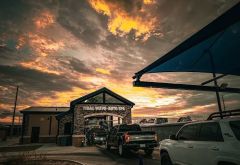 Tidal Wave Auto Spa | Car Wash photo 4