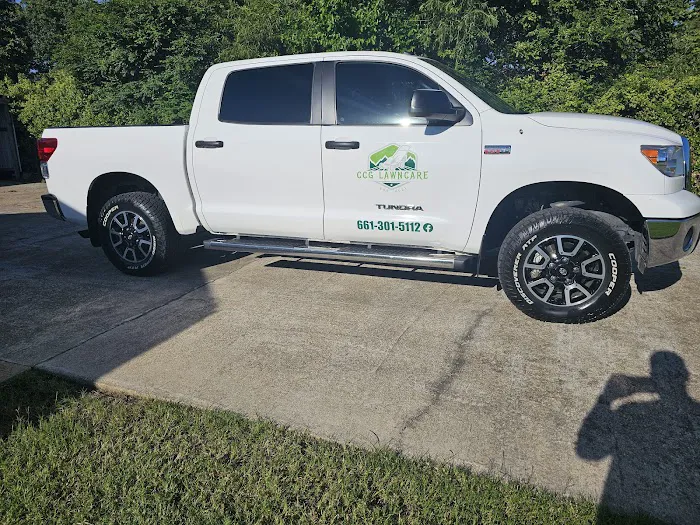 Tidal Wave Auto Spa | Car Wash Picture 5