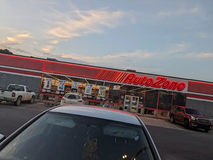 Rhyno Car Wash Picture 1