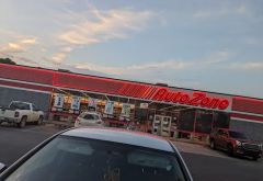 Rhyno Car Wash photo 1