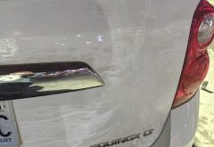 Rhyno Car Wash photo 3